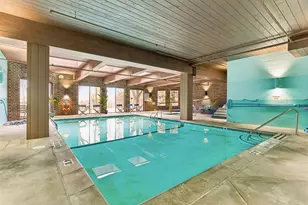 8430 Pennsylvania Rd, Bloomington, MN 55438 - Photo 39