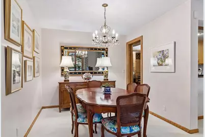 8430 Pennsylvania Road #113, Bloomington, MN 55438 - Photo 11