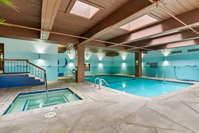 8430 Pennsylvania Road #113, Bloomington, MN 55438 - Photo 37