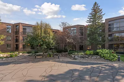 8430 Pennsylvania Road #113, Bloomington, MN 55438 - Photo 53