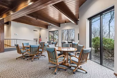 8430 Pennsylvania Road #113, Bloomington, MN 55438 - Photo 47