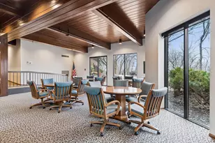 8430 Pennsylvania Rd, Bloomington, MN 55438 - Photo 47