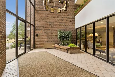 8430 Pennsylvania Road #113, Bloomington, MN 55438 - Photo 77