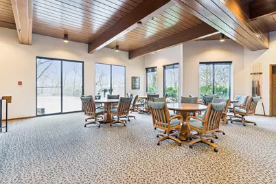 8430 Pennsylvania Road #113, Bloomington, MN 55438 - Photo 45