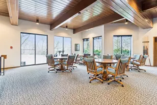 8430 Pennsylvania Rd, Bloomington, MN 55438 - Photo 45