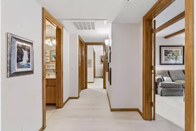 8430 Pennsylvania Road #113, Bloomington, MN 55438 - Photo 21