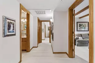 8430 Pennsylvania Rd, Bloomington, MN 55438 - Photo 21