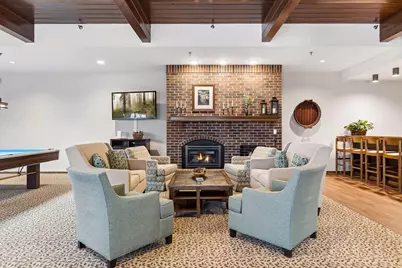 8430 Pennsylvania Road #113, Bloomington, MN 55438 - Photo 43