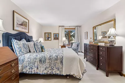 8430 Pennsylvania Road #113, Bloomington, MN 55438 - Photo 23