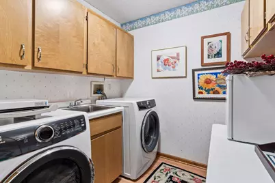 8430 Pennsylvania Road #113, Bloomington, MN 55438 - Photo 33