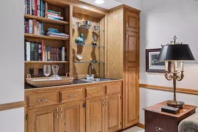 8430 Pennsylvania Road #113, Bloomington, MN 55438 - Photo 31