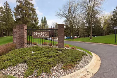 8430 Pennsylvania Road #113, Bloomington, MN 55438 - Photo 73