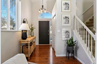 1405 Field Creek Circle, Victoria, MN 55386 - Photo 3