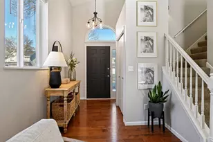 1405 Field Creek Cir, Victoria, MN 55386 - Photo 3