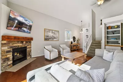 1405 Field Creek Circle, Victoria, MN 55386 - Photo 5