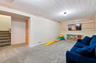 1405 Field Creek Cir, Victoria, MN 55386 - Photo 25