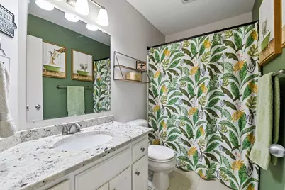 1405 Field Creek Circle, Victoria, MN 55386 - Photo 21