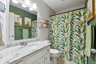 1405 Field Creek Cir, Victoria, MN 55386 - Photo 21