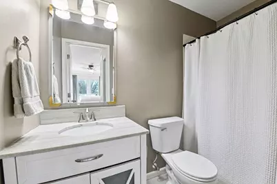 1405 Field Creek Circle, Victoria, MN 55386 - Photo 15