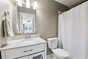 1405 Field Creek Cir, Victoria, MN 55386 - Photo 15