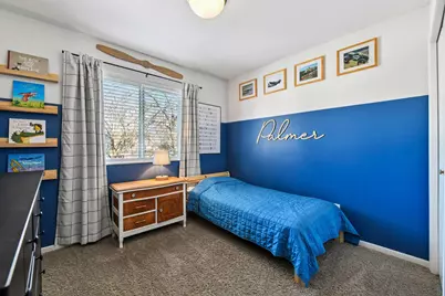 1405 Field Creek Circle, Victoria, MN 55386 - Photo 17