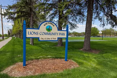 1405 Field Creek Circle, Victoria, MN 55386 - Photo 31