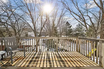 1405 Field Creek Circle, Victoria, MN 55386 - Photo 13