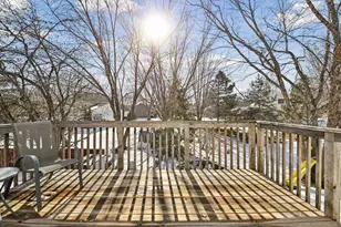 1405 Field Creek Cir, Victoria, MN 55386 - Photo 13