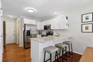 1405 Field Creek Cir, Victoria, MN 55386 - Photo 7