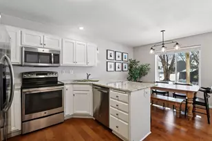 1405 Field Creek Cir, Victoria, MN 55386 - Photo 9