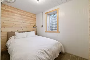 1405 Field Creek Cir, Victoria, MN 55386 - Photo 27