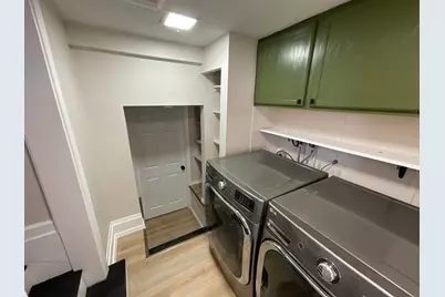 321 7th Street SW, Willmar, MN 56201 - Photo 61