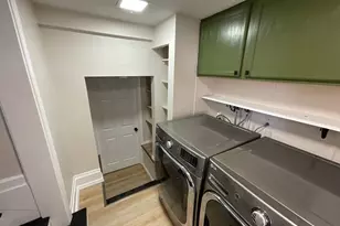 321 7th St SW, Willmar, MN 56201 - Photo 61