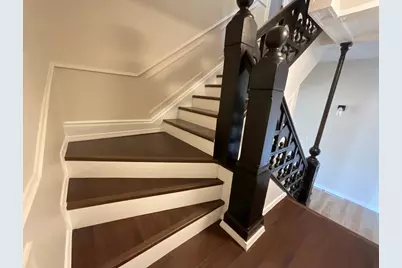 321 7th Street SW, Willmar, MN 56201 - Photo 29