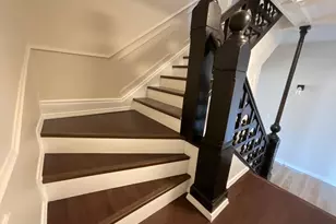 321 7th St SW, Willmar, MN 56201 - Photo 29