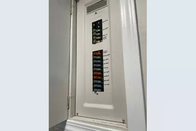 321 7th Street SW, Willmar, MN 56201 - Photo 63