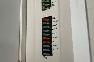 321 7th St SW, Willmar, MN 56201 - Photo 63