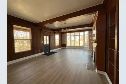 321 7th Street SW, Willmar, MN 56201 - Photo 23