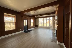 321 7th St SW, Willmar, MN 56201 - Photo 23