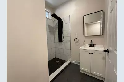 321 7th Street SW, Willmar, MN 56201 - Photo 27