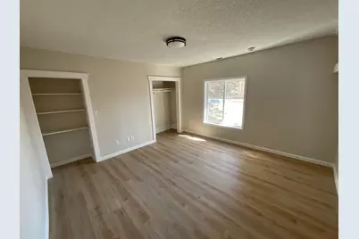 321 7th Street SW, Willmar, MN 56201 - Photo 33