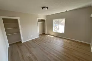 321 7th St SW, Willmar, MN 56201 - Photo 33