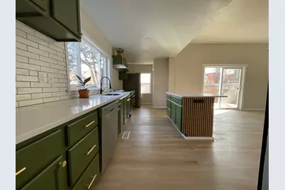 321 7th Street SW, Willmar, MN 56201 - Photo 13