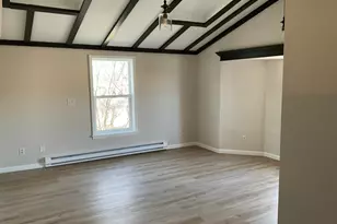 321 7th St SW, Willmar, MN 56201 - Photo 53