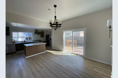 321 7th Street SW, Willmar, MN 56201 - Photo 15