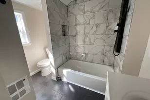 321 7th St SW, Willmar, MN 56201 - Photo 35