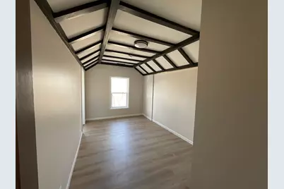 321 7th Street SW, Willmar, MN 56201 - Photo 37