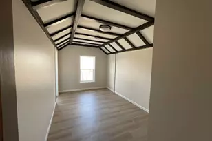 321 7th St SW, Willmar, MN 56201 - Photo 37