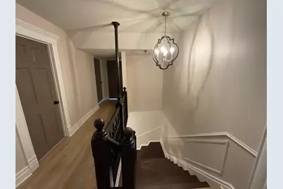 321 7th Street SW, Willmar, MN 56201 - Photo 59