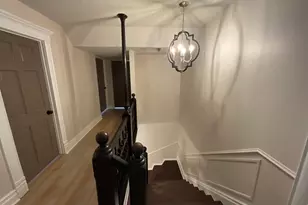 321 7th St SW, Willmar, MN 56201 - Photo 59